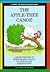 The Apple-Tree Canoe: A Story (I LOVE TO READ COLLECTION)