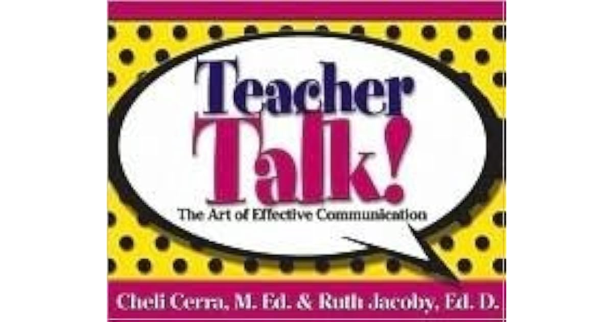 Cheli cerra m ed homework talk 06 picture