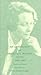 An Anthology of Great U.S. Women Poets 1850-1990: Temples and Palaces