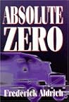 Absolute Zero