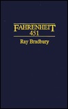 Fahrenheit 451