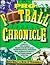 The Pro Football Chronicle:...