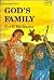 God's Family: Stories of Go...