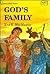 God's Family: Stories of God and His People : Genesis (Story Bible Series)
