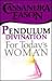 Pendulum Divination for Today's Woman