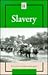 Slavery (History Firsthand)