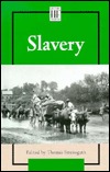 Slavery (History Firsthand)