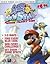 Super Mario Sunshine Official Strategy Guide by Tim Bogenn