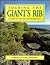 Touring the Giant's Rib: A ...