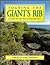 Touring the Giant's Rib: A Guidebook to the Niagara Excarpment