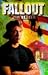 Fallout