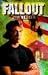 Fallout