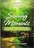 Shining Moments by Georgia Lang Weithe