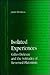 Isolated Experiences: Gilles Deleuze and the Solitudes of Reversed Platonism (Contemporary Contin Philosophy)