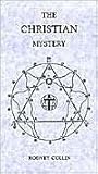 Christian Mystery