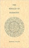 Herald of Harmony