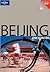 Beijing Encounter