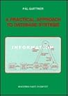 A Practical Approach to Database Systems A Practical Approach to Database Systems