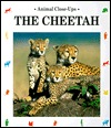 The Cheetah (Animal Close-Ups)