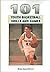 101 Youth Basketball Drills And Games