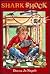 Shark Shock: 9
