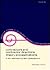 Contractors and Contractor Direction Theory and Applications by M. Altman