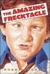 The Amazing Frecktacle
