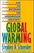 Global Warming: Are We Entering the Greenhouse Century?