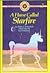 A Horse Called Starfire by Betty D. Boegehold A Horse Called Starfire by Betty D. Boegehold