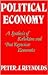 Political Economy: A Synthesis of Kaleckian and Post Keynesian Economics