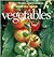 Vegetables