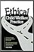 Ethical Child Welfare Practice