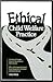 Ethical Child Welfare Practice
