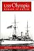 Uss Olympia: Herald of Empire