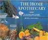 The Home Apotheca...