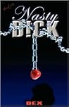 Nasty Dick