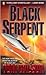 Black Serpent