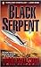 Black Serpent
