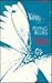 Flying Blues: Poems, 1988-1993