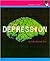 Depression