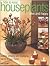 How to Keep Houseplants Ali...