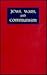 The Attitude of American Jews to World War I, the Russian Revolution of 1917, and Communism 1914-1945 (Jews, Wars, and Communism)