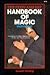 The Stein and Day Handbook of Magic