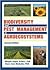 Biodiversity and Pest Manag...