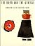 The Bomb and the General (English and Italian Edition)