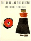 The Bomb and the General (English and Italian Edition)