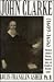 John Clarke (1609-1676): Pioneer in American Medicine, Democratic Ideals, and Champion of Religious Liberty