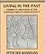 Living in the Past: Studies...