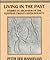 Living in the Past by Peter der Manuelian