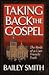 Taking Back the Gospel